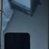 گوشی سامسونگ A30