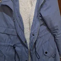 پالتو|لباس|اصفهان, نقش جهان|دیوار