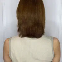 تخفیف ویژه خدمات کراتین/پروتئین/بوتاکس|خدمات آرایشگری و زیبایی|اندیشه, اندیشه فاز ۱|دیوار