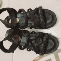 صندل  زنانه