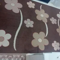 گلیم