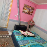 سوییت تمیز جاده ناهارخوران عدالت 72/1|اجارهٔ کوتاهمدت آپارتمان و سوئیت|گرگان, |دیوار