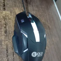 کیبورد و موس|قطعات و لوازم جانبی رایانه|قم, پردیسان|دیوار