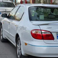 ماکسیما مدل ۸۸