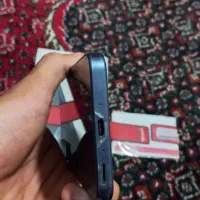 گوشیa35|موبایل|کرمانشاه, |دیوار