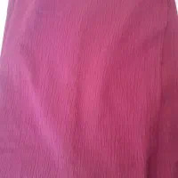 شال|لباس|اسلام‌‌آباد غرب, |دیوار