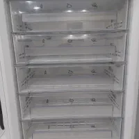 یخچال فریزر الکترواستیل ۳۴ فوت|یخچال و فریزر|تهران, تهرانسر غربی|دیوار