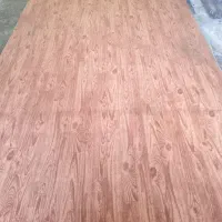 لوازم منزل همه باهم به قیمت یکی|حراج|آستانه اشرفیه, |دیوار