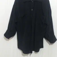 لباس|لباس|گلستان (تهران), |دیوار