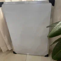 تخته وایت برد