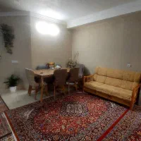 فروش واحد آپارتمانی ساحلی ایزدشهر