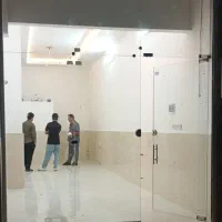 تجاری/سهراهاولنیکویی/نوساز فول