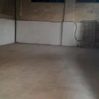 اجاره انبار