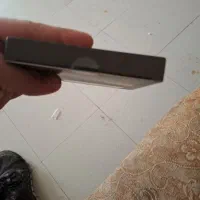 هارد ssd|قطعات و لوازم جانبی رایانه|اهواز, نبوت|دیوار