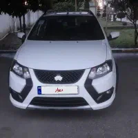 کوییک s مدل 1401