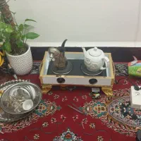 قوری قوری