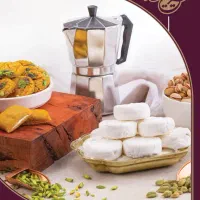 ویزیتور خانم با وسیله نقلیه ۳۰ میلیون پایه حقوق