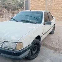 پژو آردی|خودرو سواری و وانت|لامرد, |دیوار