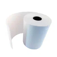 کاغذ دستگاه کارتخوان