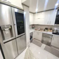 ۱۲۰متر ویلایی دوبلکس / فلسطین نوساز/ پارکینگ ریموت|فروش خانه و ویلا|رشت, فلسطین|دیوار