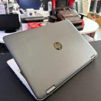 (کاپیوتر عبدی)Hp pro-book650 G2