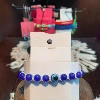 بدلیجات دست ساز|بدلیجات|اراک, |دیوار