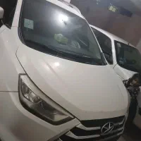 جک اس ۳ مدل ۱۴۰۰