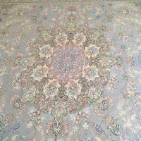 روفرشی زرکدار