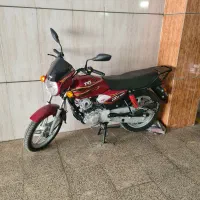 tvs hlx 150