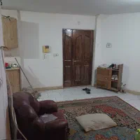فروش آپارتمان در بومهن شهرک طلاییه
