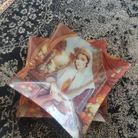 پارچ