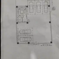 نیازمند پیمانکارسفتکار