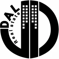 پیش-فروش-125متری-الهیه-طالقانی