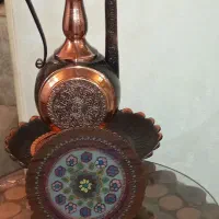 پته فروشی|صنایع دستی و سایر لوازم تزئینی|کرمان, |دیوار