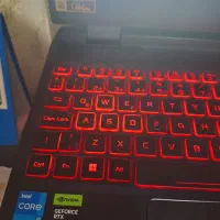 لبتاب ایسر نیترو