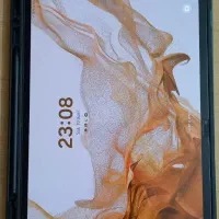 تبلت s8 plus|تبلت|تهران, ونک|دیوار