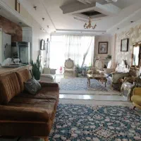 فروش اپارتمان۱۱۰متر