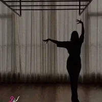 آموزش رقص (بانوان)