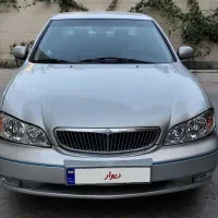 ماکسیما اتومات