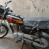 موتورکویر۱۴۰۲