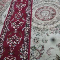 قالی راهرویی