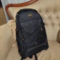 کوله پشتی نو