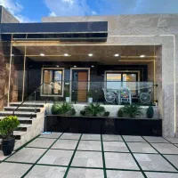 ۲۰۰متربنای لوکس سند تک برگ قیمت ۶/۵