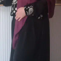 لباس‌‌مجلسی‌نو|لباس|پاکدشت, حصار امیر|دیوار