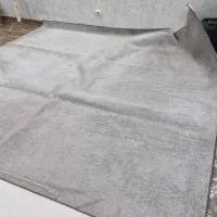 پالاز موکت ۴*۳|موکت|بندر ماهشهر, |دیوار