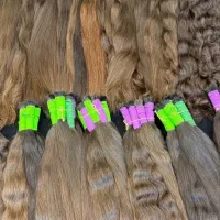 مرکز اصلی موی طبیعی در کل آذربایجان شرقی و جلفا