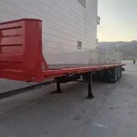 کفی ماموت ۱۳.۶۰