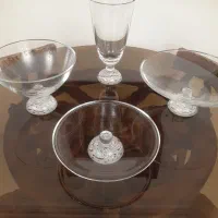 کریستال فرانسه روگاشکا واسلوونی