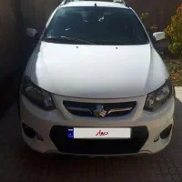 کوییک ۱۴۰۱ درحدصفر