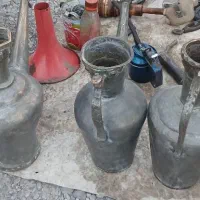 بسیار بسیار قدیم